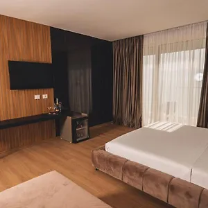 Grand Mirage 4* Vlorë
