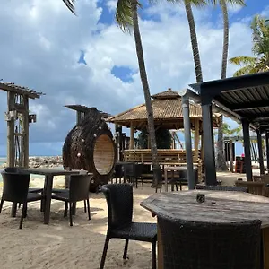 Hotel Le Nil 