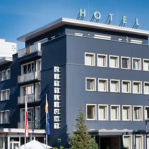 Citylight 3* Berlin