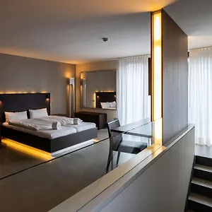 Boardinghouse Apart Otel