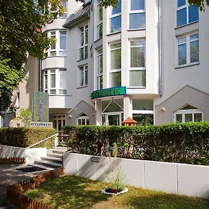 Atlantic 3* Berlin