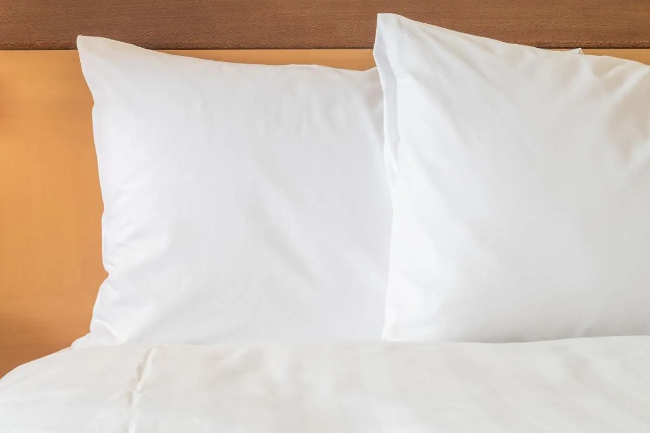 Holiday Inn - Mannheim City - Hauptbahnhof By Ihg Hotel
